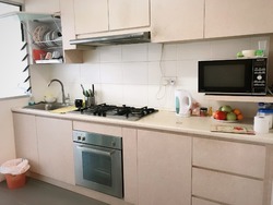Blk 446B Jalan Kayu (Sengkang), HDB 4 Rooms #167610952